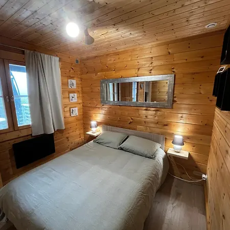 Le De L Etang Bourbourg