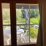 Le De L Etang Bourbourg